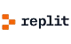replit-logo